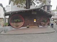 IMG_20170805_125323 Braubach