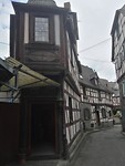 IMG_20170805_125339 Braubach