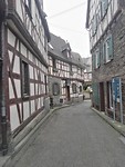 IMG_20170805_125343 Braubach