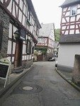 IMG_20170805_125400