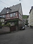 IMG_20170805_125441 Braubach