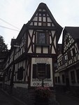IMG_20170805_125502 Braubach