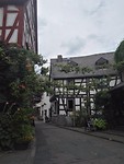 IMG_20170805_125540 Braubach