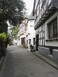 IMG_20170805_125604 Braubach
