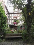 IMG_20170805_125610 Braubach