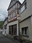 IMG_20170805_125620 Braubach