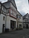IMG_20170805_125707 Braubach