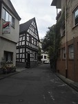 IMG_20170805_125718 Braubach