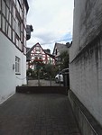 IMG_20170805_125841 Braubach