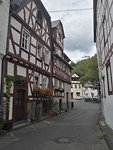IMG_20170805_125849 Braubach