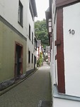 IMG_20170805_125915 Braubach