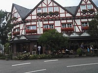 IMG_20170805_130003 Braubach