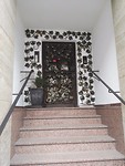 IMG_20170805_130100 Braubach