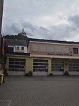 IMG_20170805_130817m Braubach