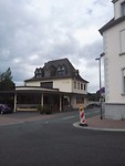 IMG_20170805_130912 Braubach