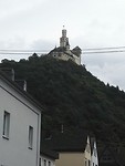 IMG_20170805_131027  Braubach