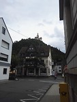 IMG_20170805_131132  Braubach