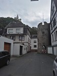IMG_20170805_131236  Braubach