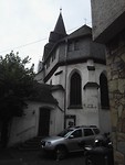 IMG_20170805_131329  Braubach