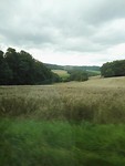 IMG_20170805_133452