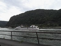 IMG_20170805_143257