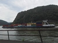 IMG_20170805_143310
