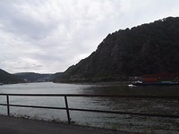 IMG_20170805_143322