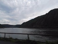 IMG_20170805_143329