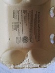 IMG_20170805_164721