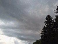 IMG_20170805_203311 Lorch