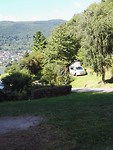 IMG_20170806_104857 Lorch