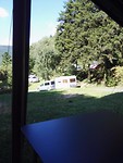 IMG_20170806_105739 Lorch