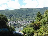 IMG_20170806_112209 Lorch