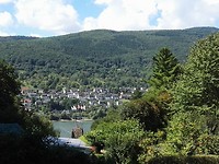 IMG_20170806_112247 Lorch uitzicht