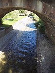 IMG_20170806_122532 Lorch