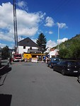 IMG_20170806_122807 Lorch