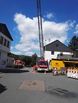 IMG_20170806_122818 Lorch