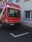 IMG_20170806_122827 Lorch