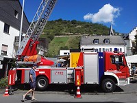 IMG_20170806_123210 Lorch