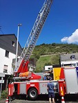 IMG_20170806_123215 Lorch