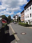 IMG_20170806_123222 Lorch