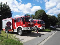 IMG_20170806_123239 Lorch