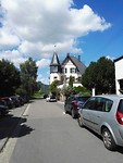 IMG_20170806_123254 Lorch