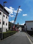 IMG_20170806_123258 Lorch
