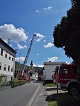 IMG_20170806_123426 Lorch
