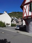 IMG_20170806_124836 Lorch