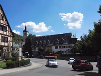 IMG_20170806_124850 Lorch