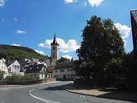 IMG_20170806_124935 Lorch