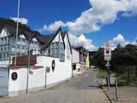 IMG_20170806_125013 Lorch