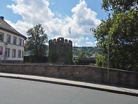 IMG_20170806_125028 Lorch